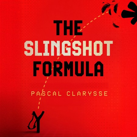The Slingshot Formula