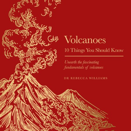Volcanoes