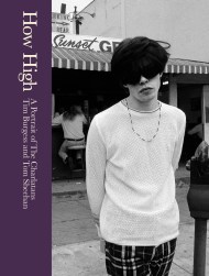 How High: A Portrait of The Charlatans