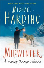 Midwinter