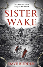 Sister Wake
