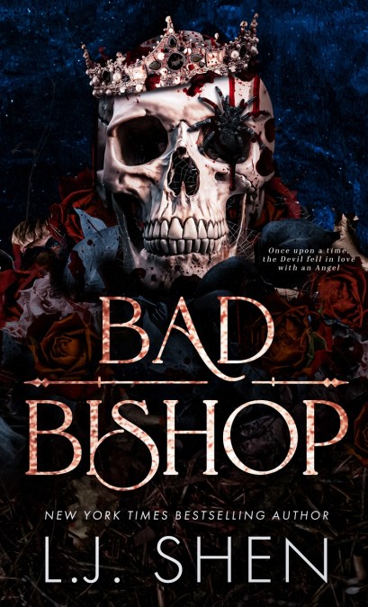 Bad Bishop