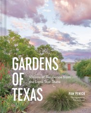 Gardens of Texas