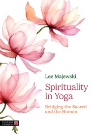 Spirituality in Yoga