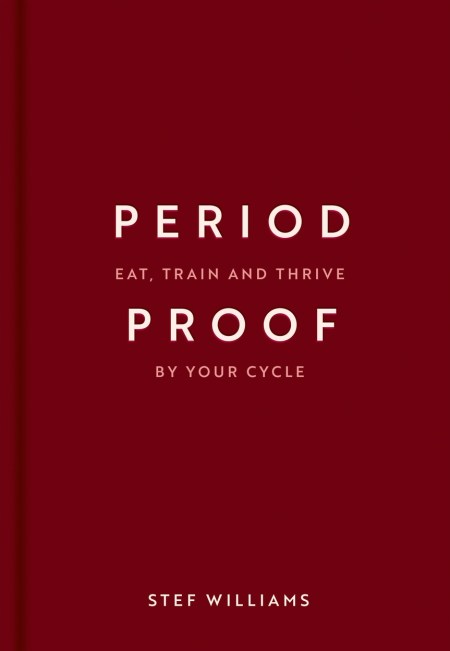 Period Proof