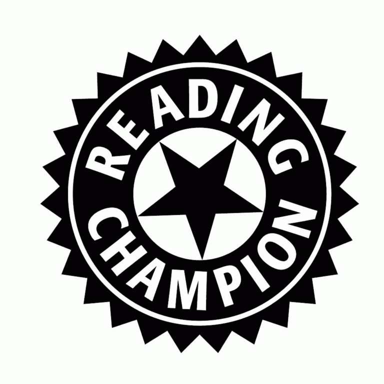 Independent Reading 11-18 for KS2