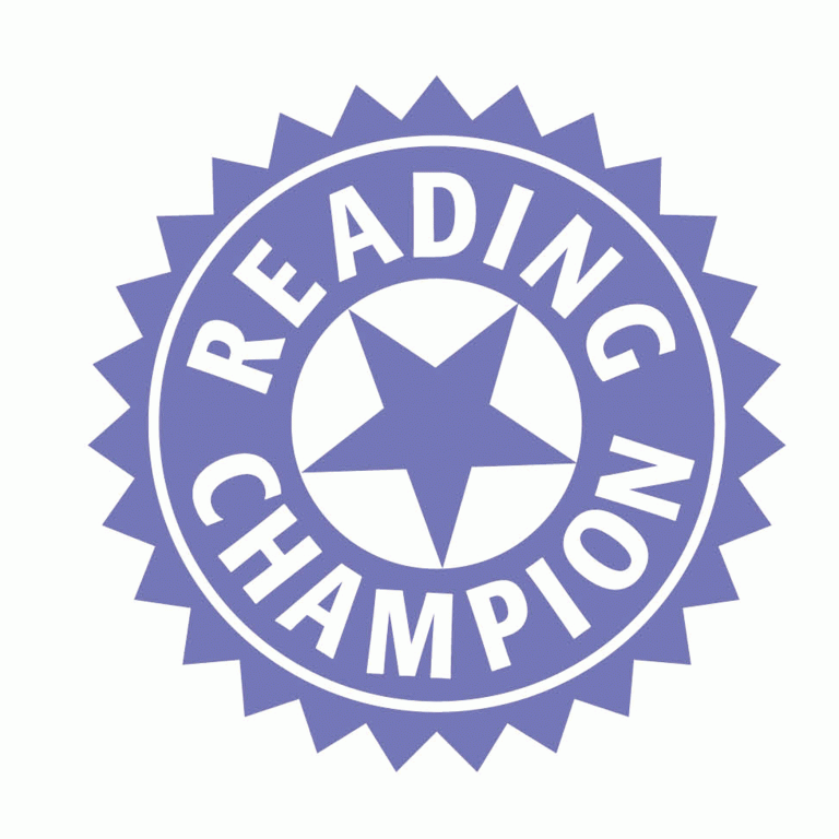 Independent reading band Purple 8