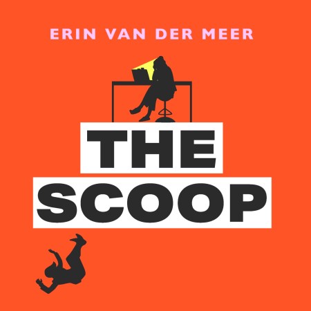 The Scoop