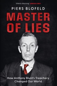 Master of Lies