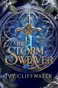 The Storm Weaver