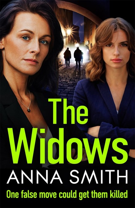 The Widows