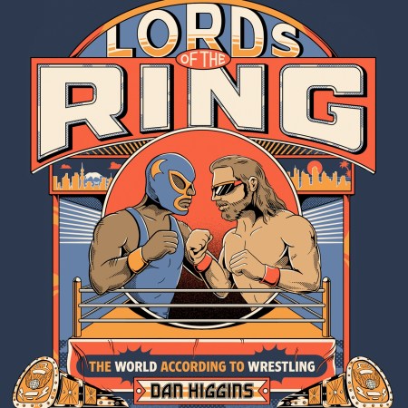 Lords of the Ring
