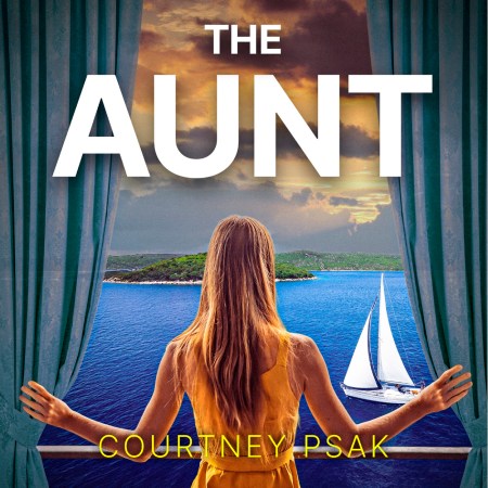 The Aunt