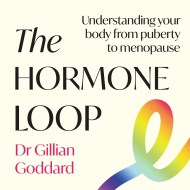 The Hormone Loop