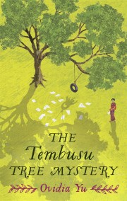 The Tembusu Tree Mystery