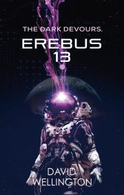 Erebus-13