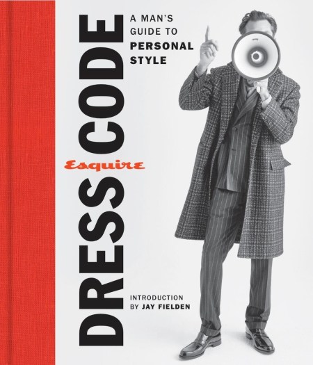 Esquire Dress Code