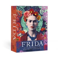 FRIDA