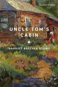 Uncle Tom’s Cabin