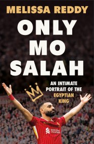 Only Mo Salah
