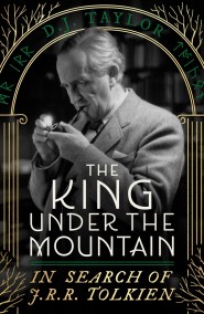 The King Under the Mountain