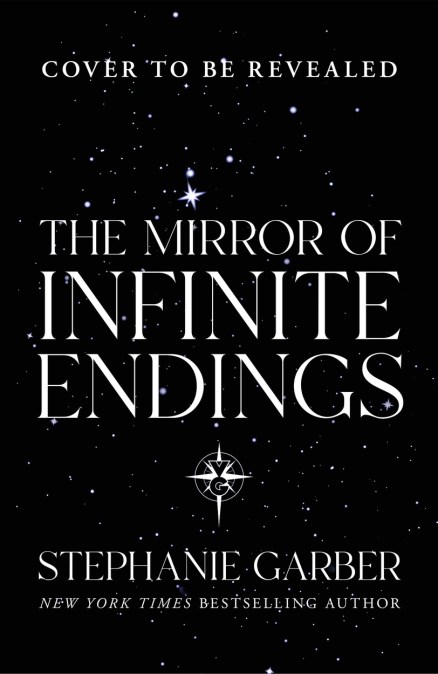 The Mirror of Infinite Endings