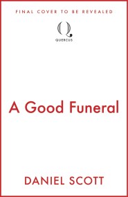 A Good Funeral