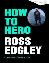How to Hero
