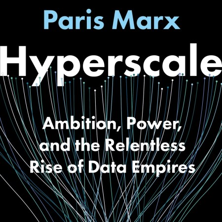 Hyperscale
