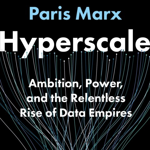 Hyperscale