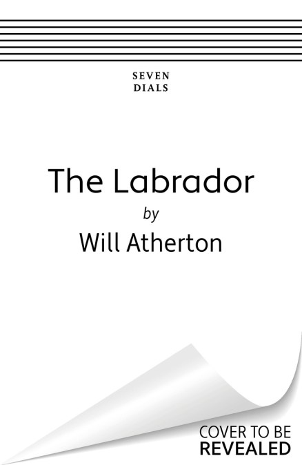 The Labrador